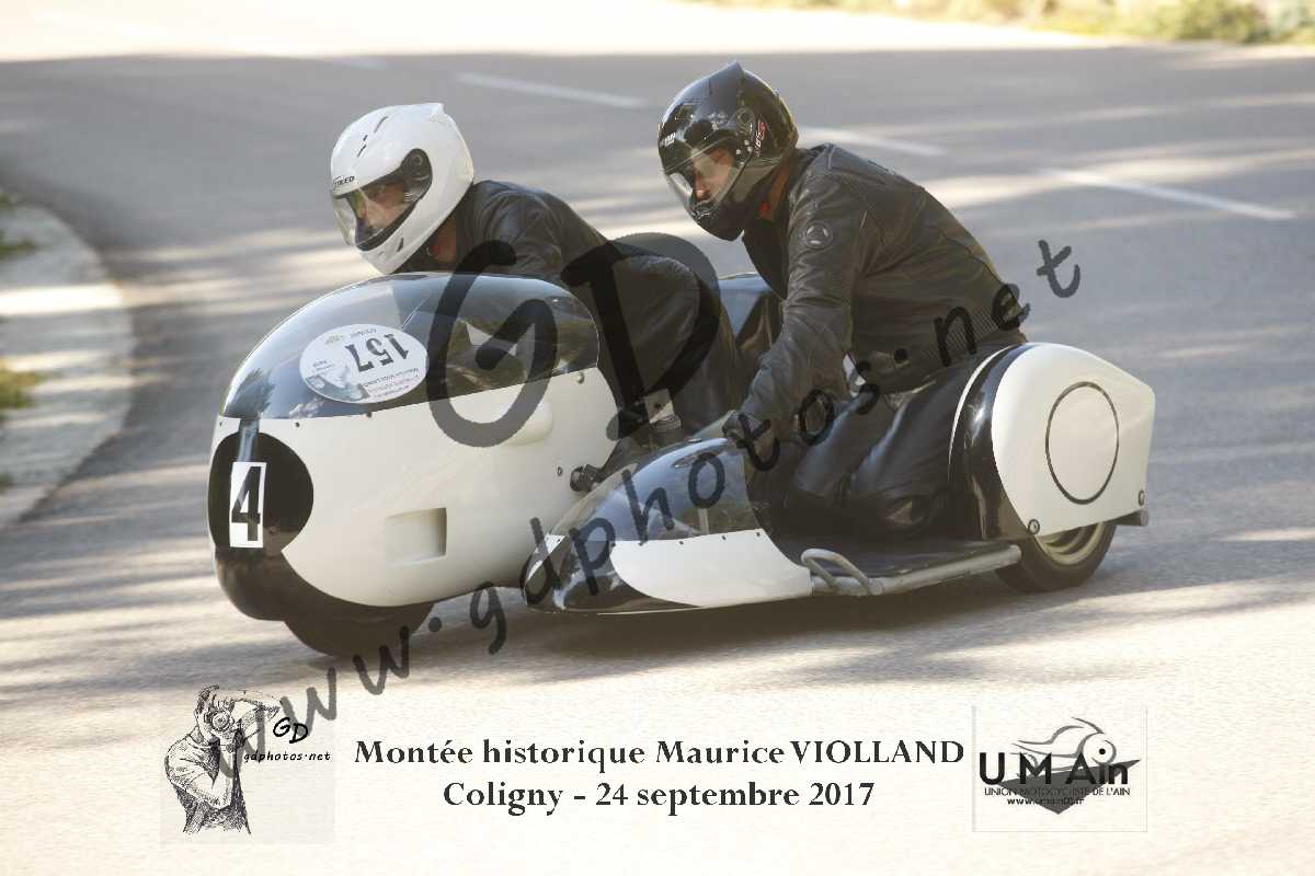31322