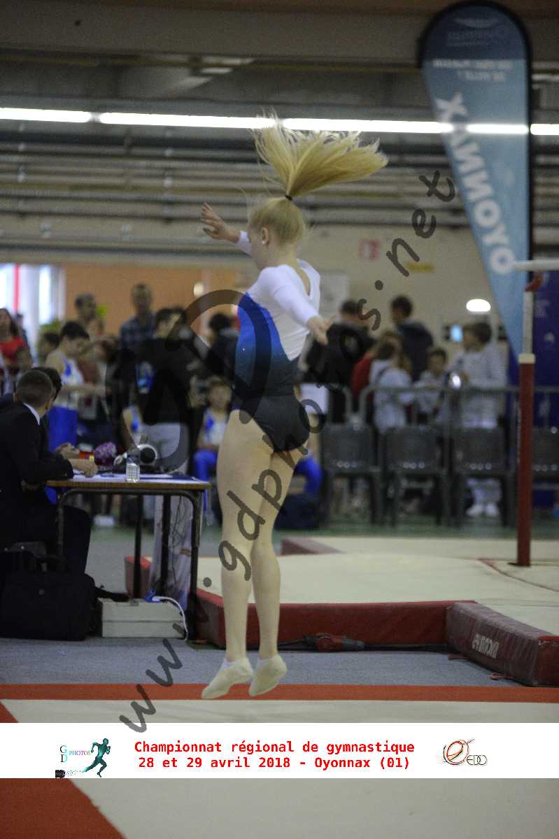 60925