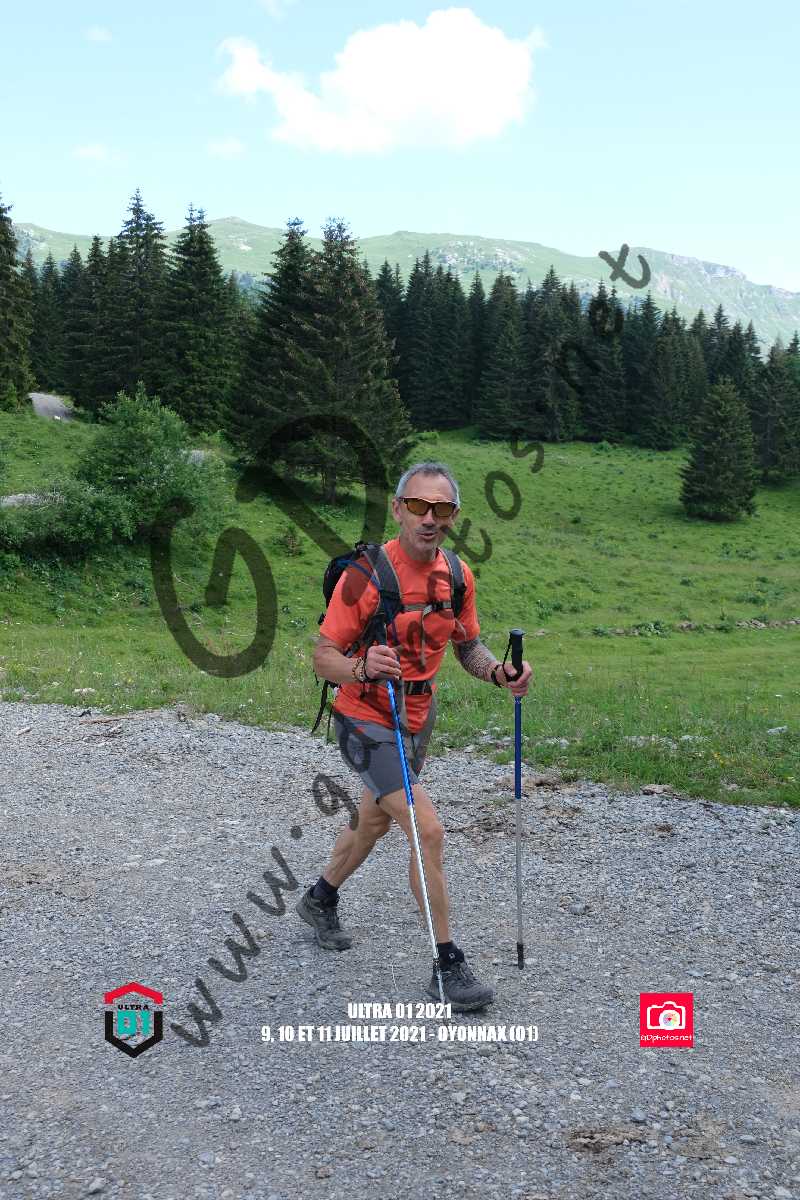 2083290