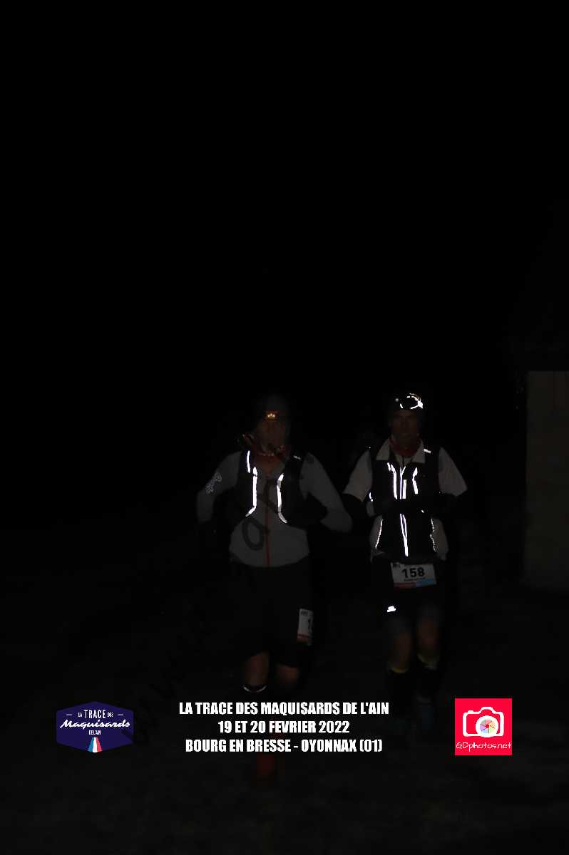 2124919