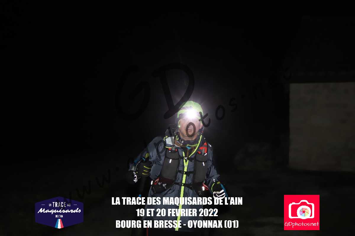 2124954