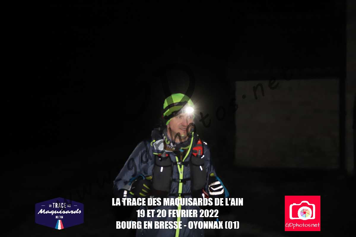 2124955
