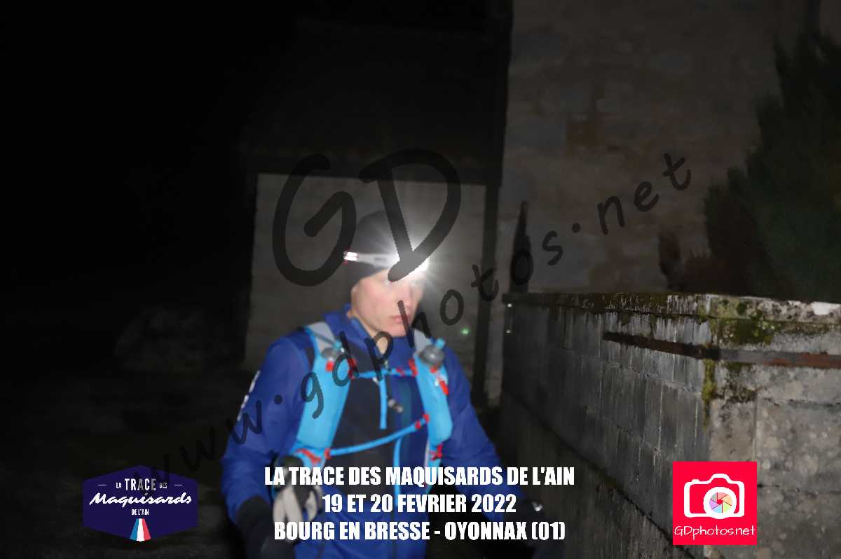 2124958