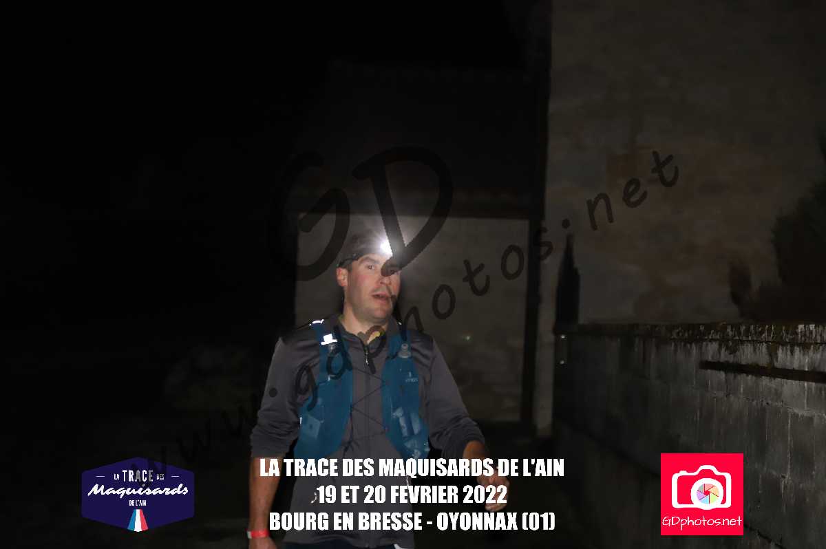 2124962