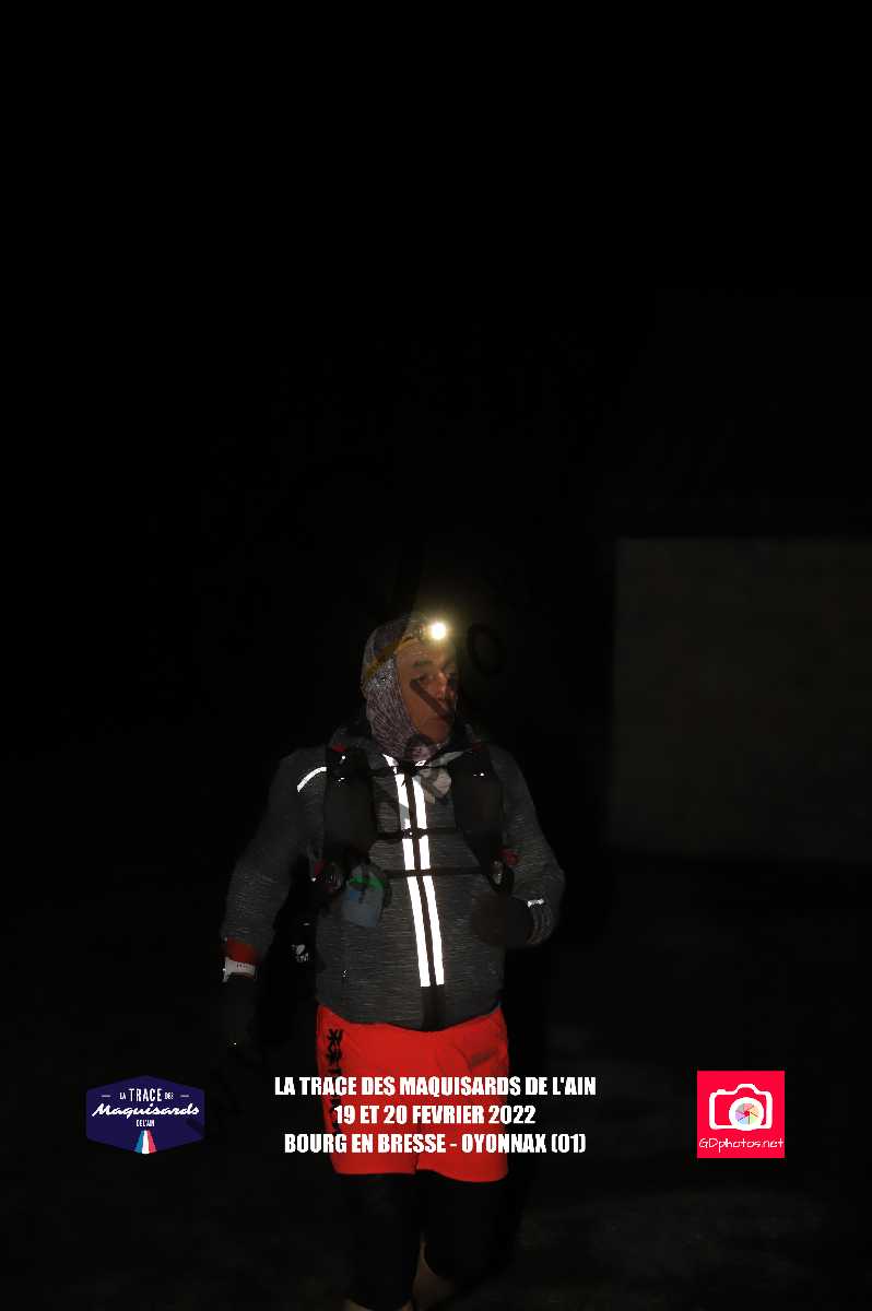 2124973
