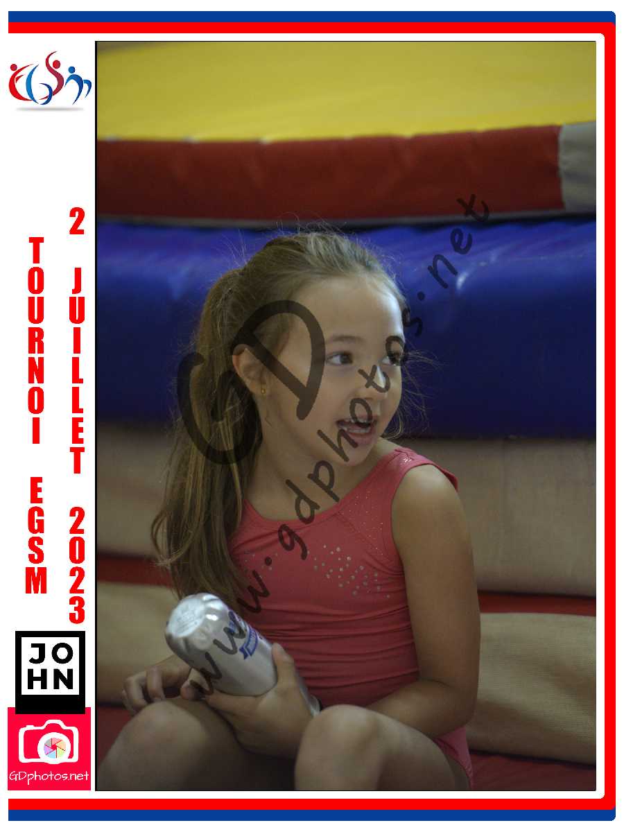4175095