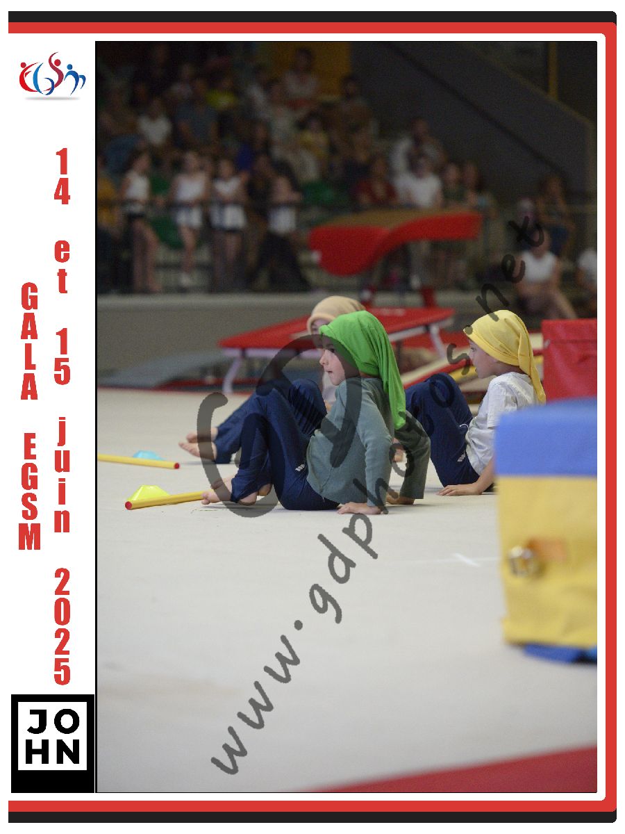 1089089