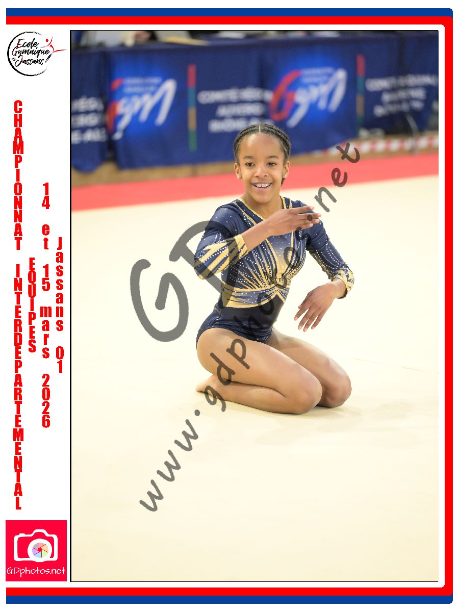 5259608