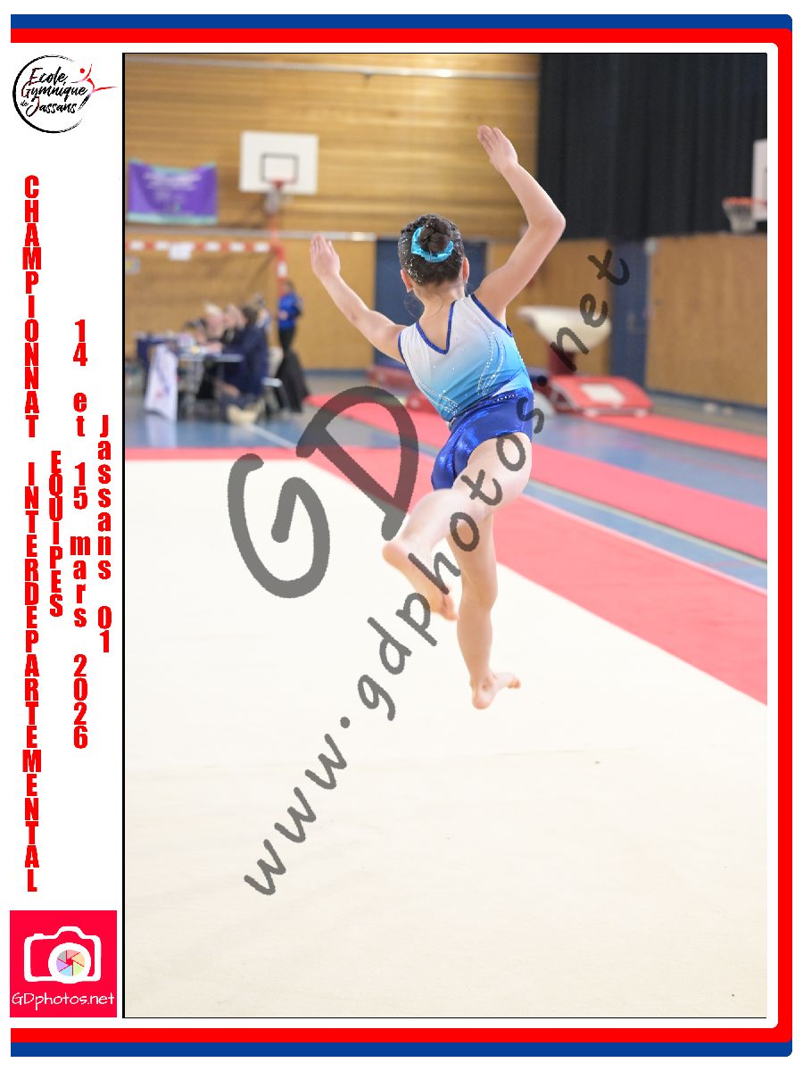 5260178