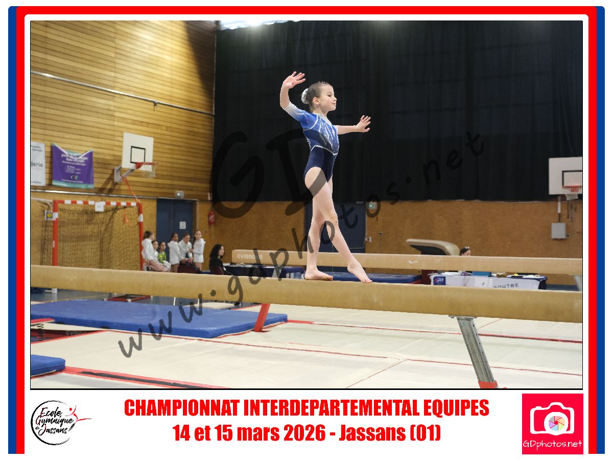5260909