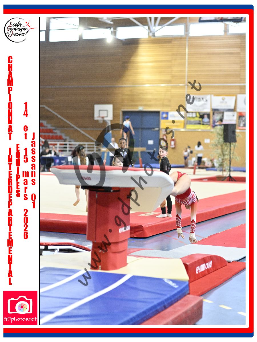 5261915