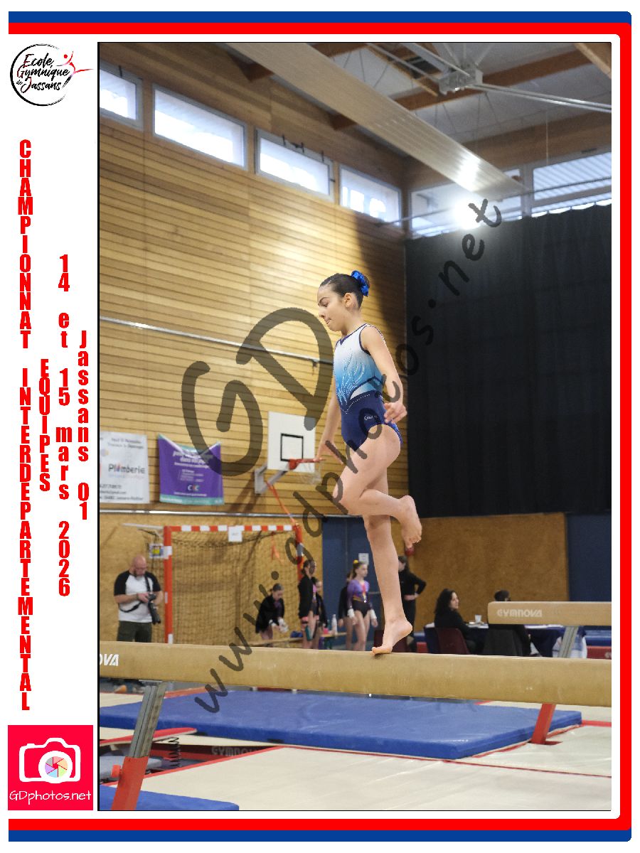 5261178