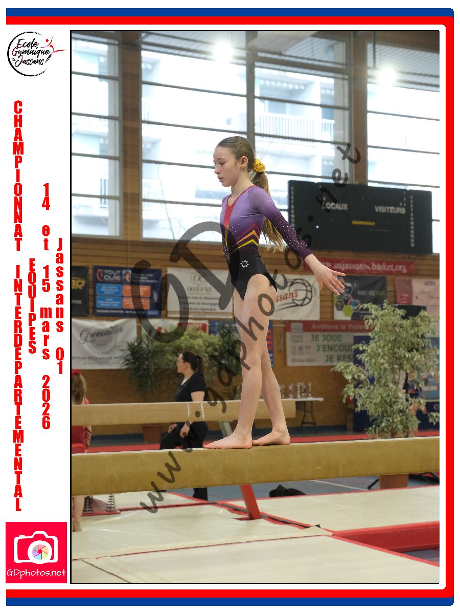 5261364