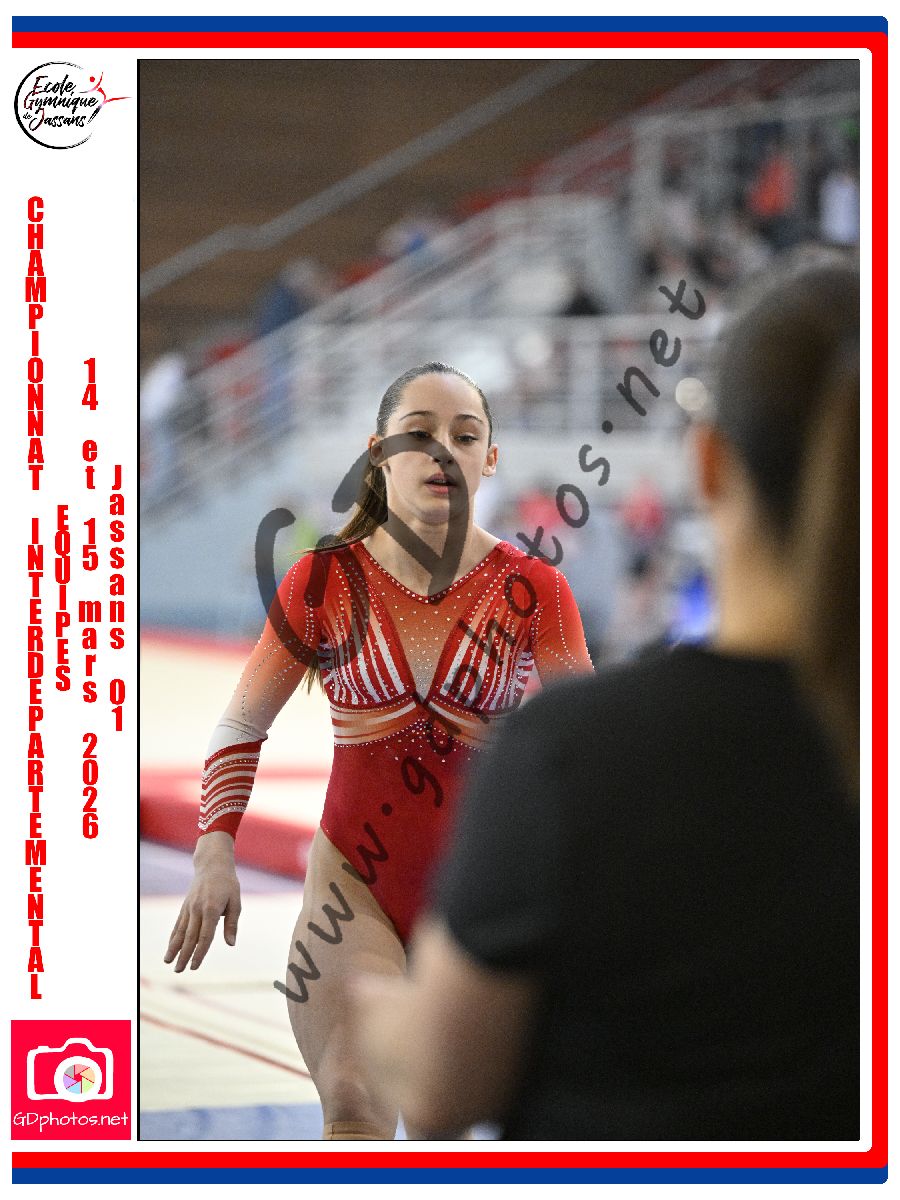 5262157