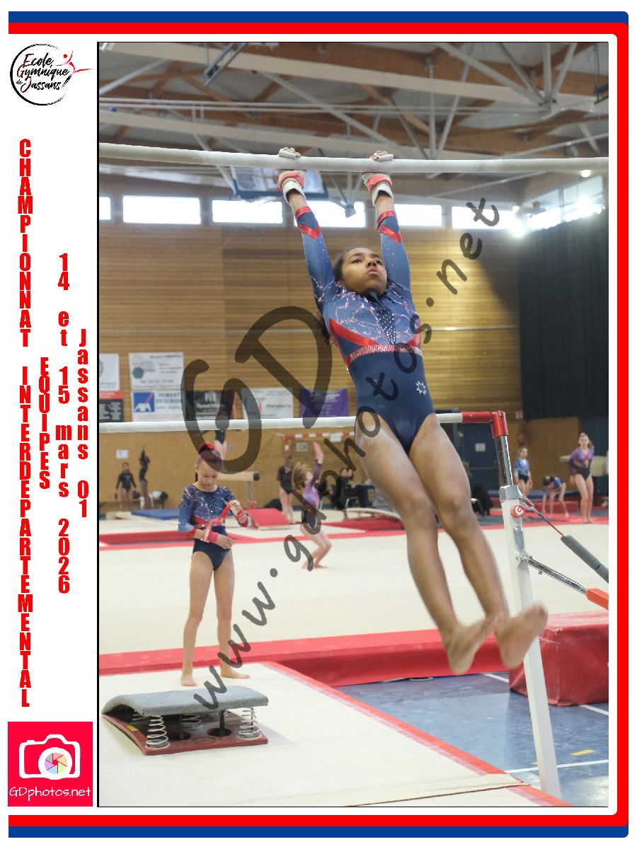 5261402