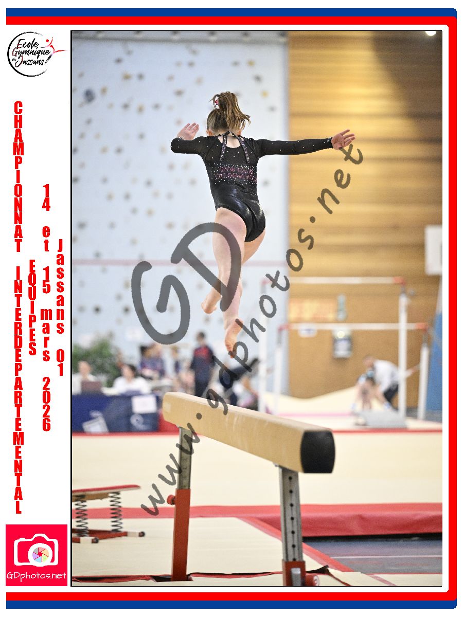 5262195