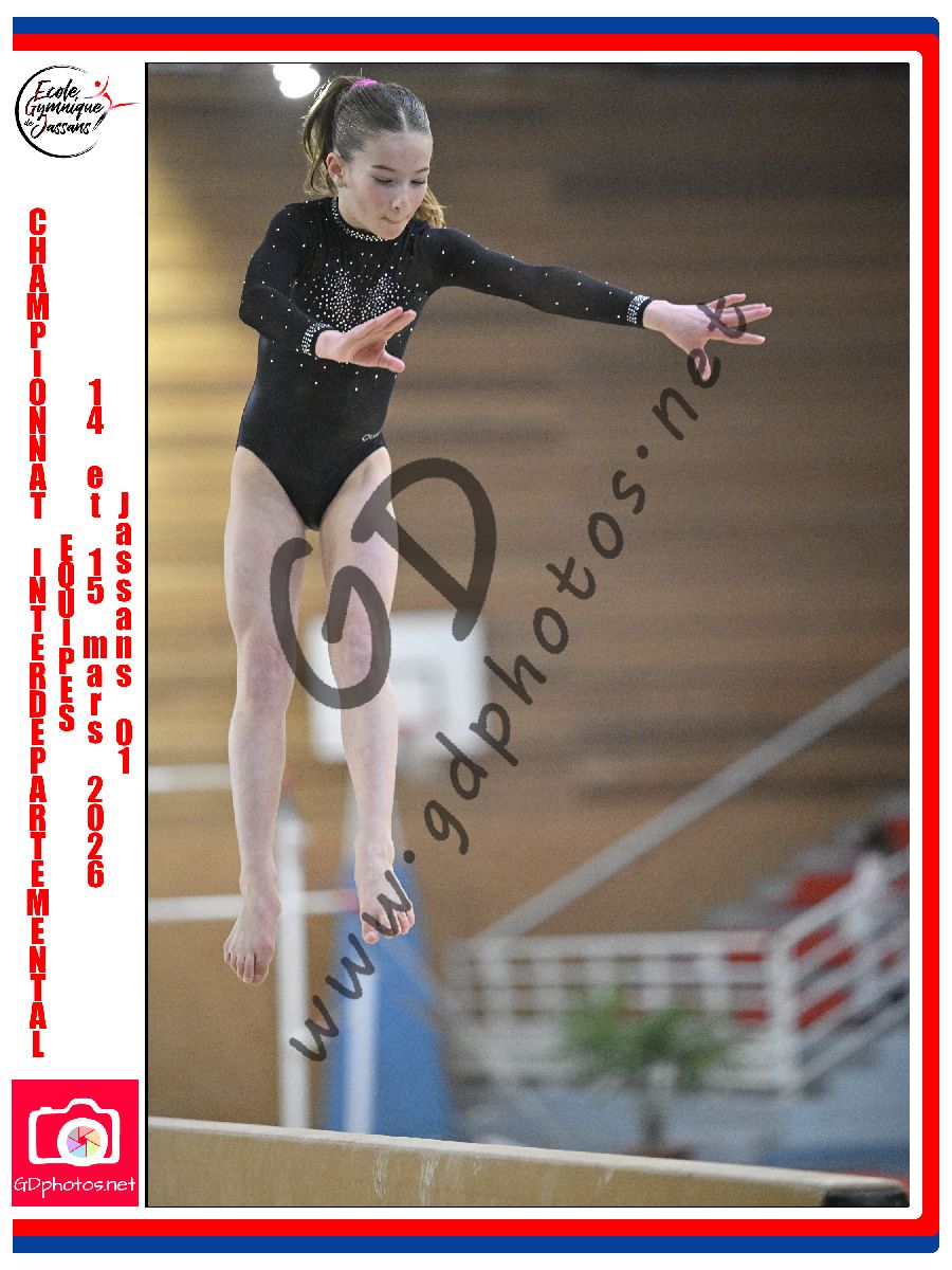 5262210