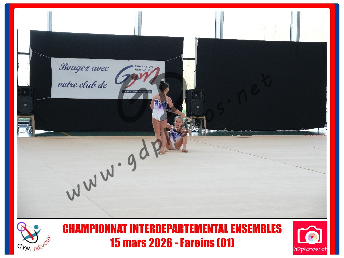 4530494