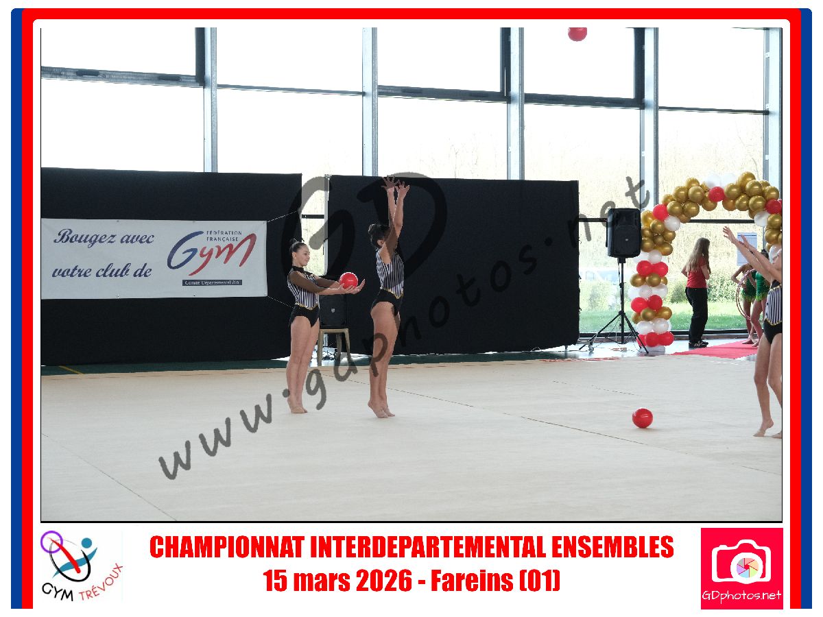 4530529