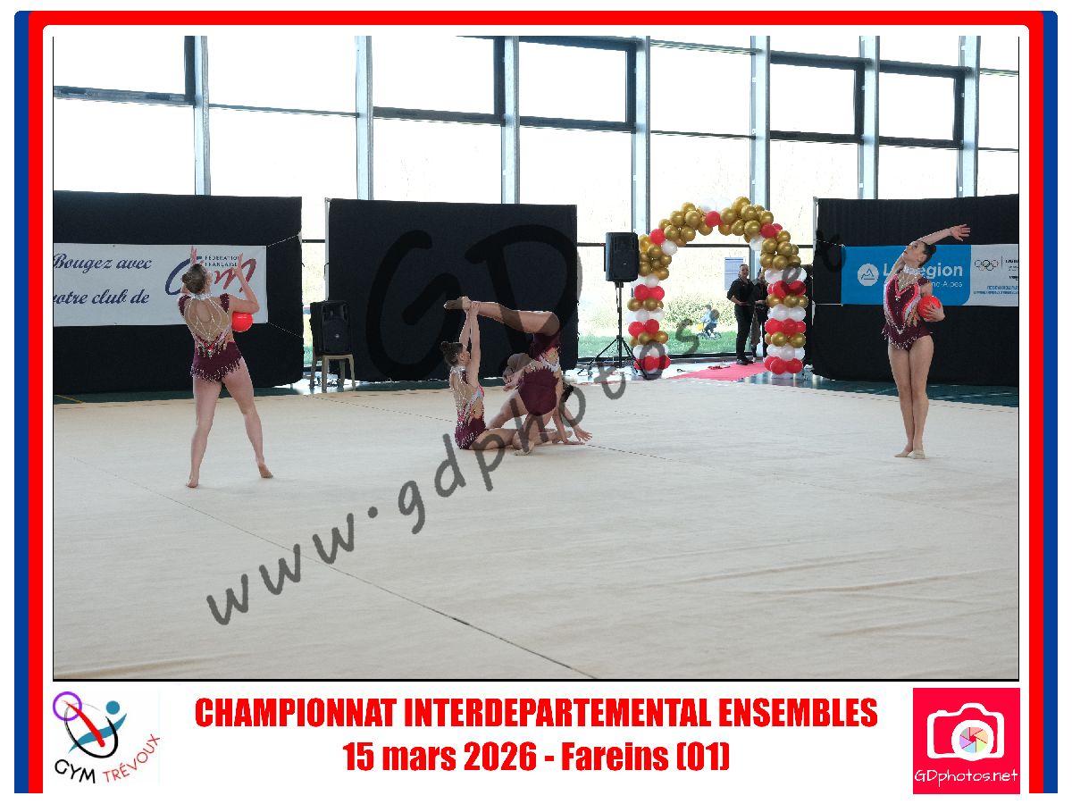 4531644