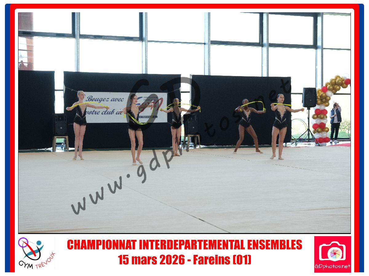 4531712