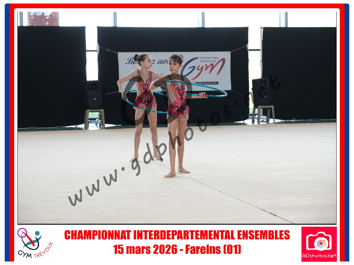 4532562
