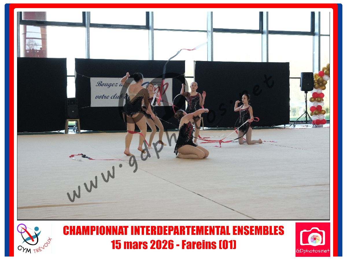 4533483
