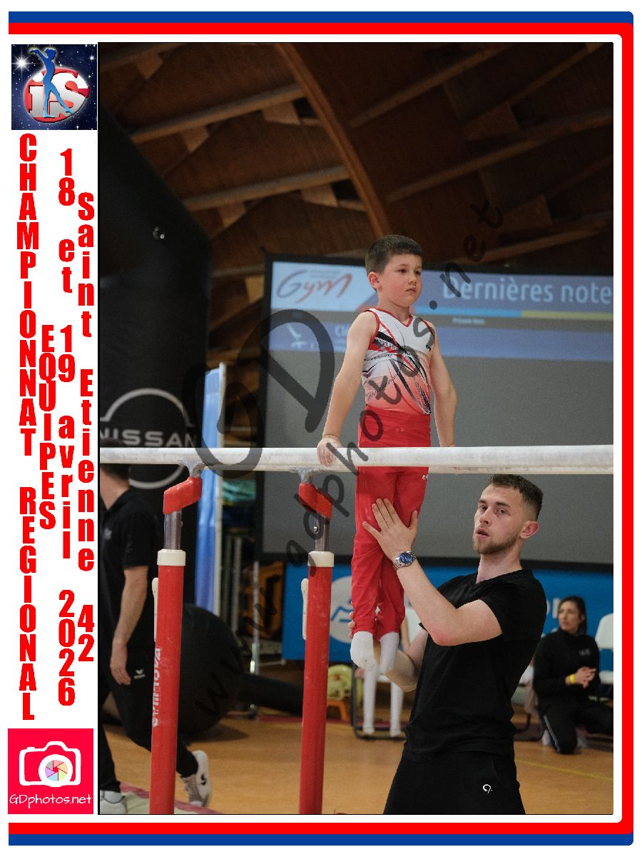 1140363