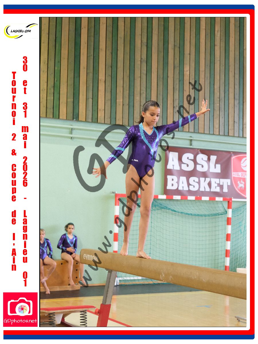 4560839