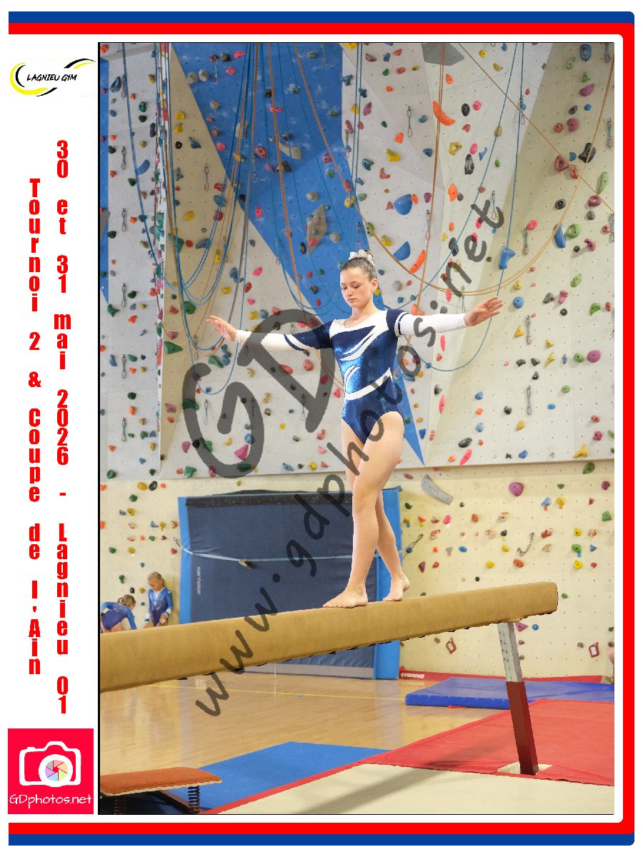 4561425