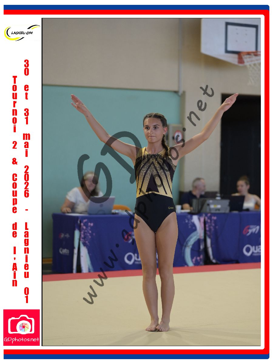 4561766