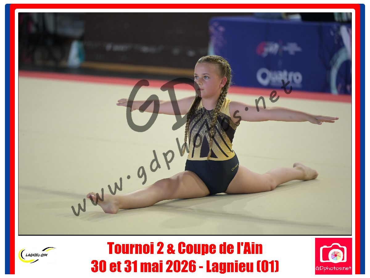 4562223