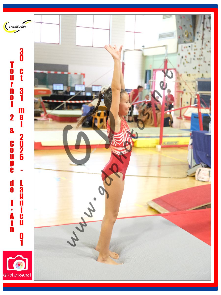 4562432
