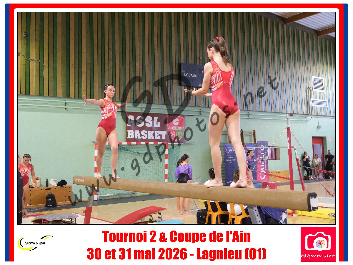 4563578