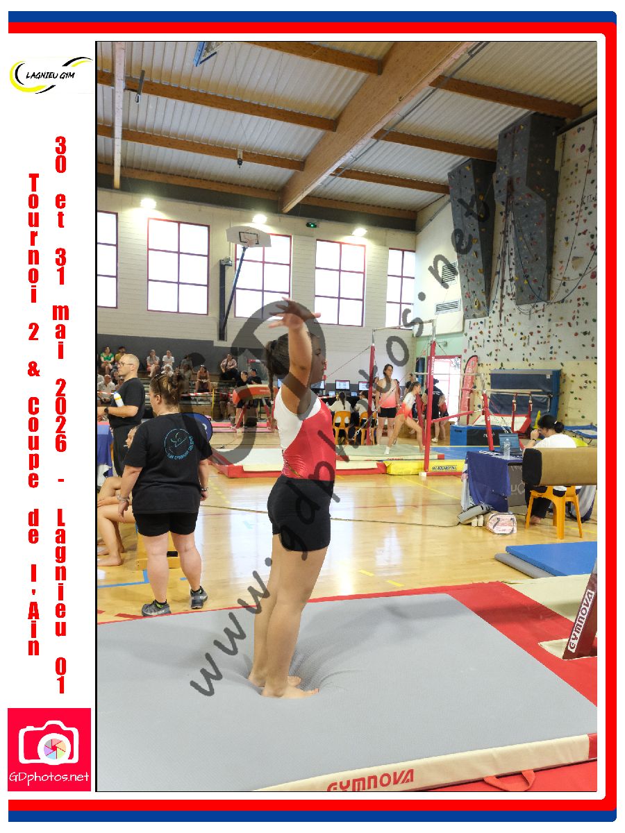4564051