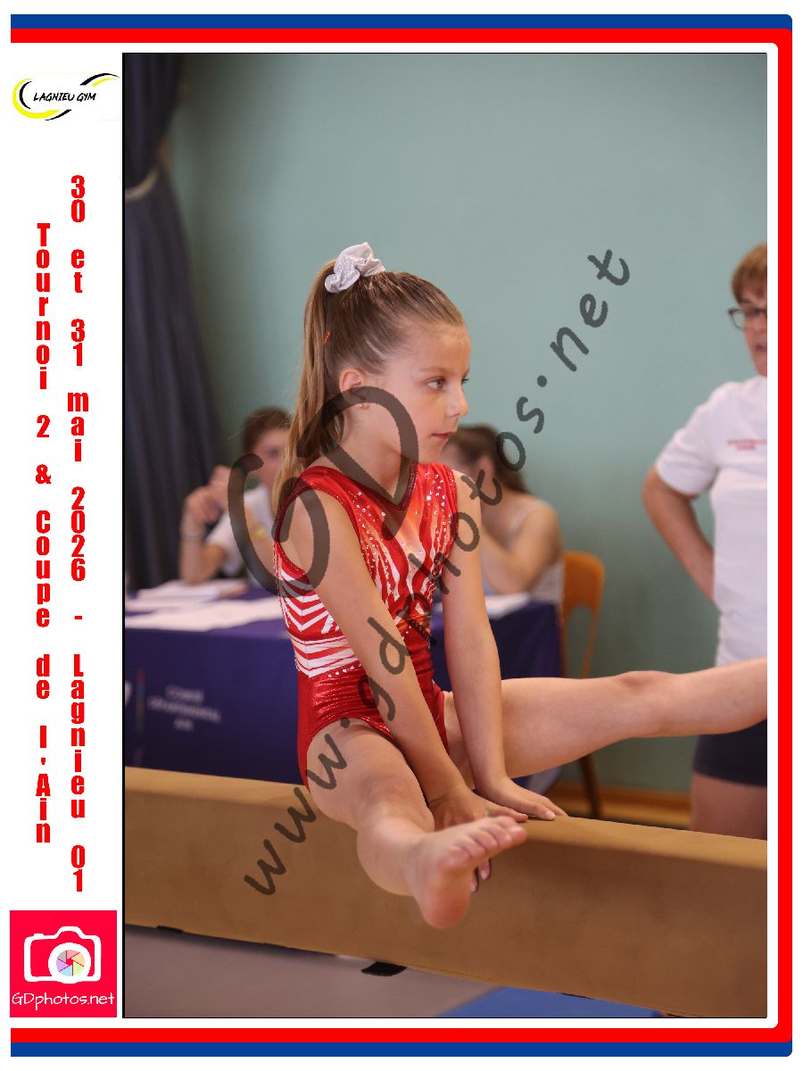 4565589