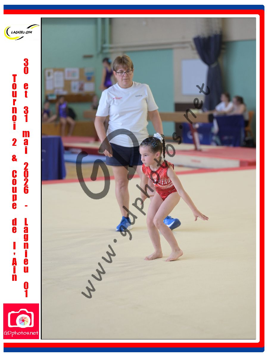 4565930