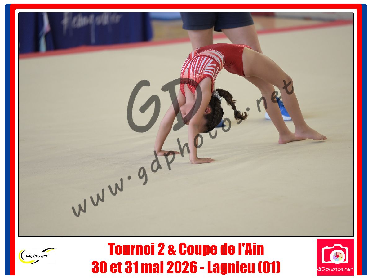 4565946