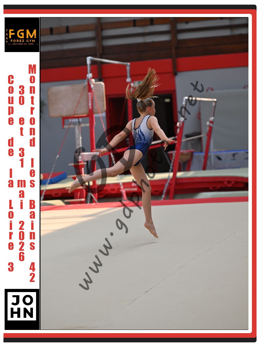1171053