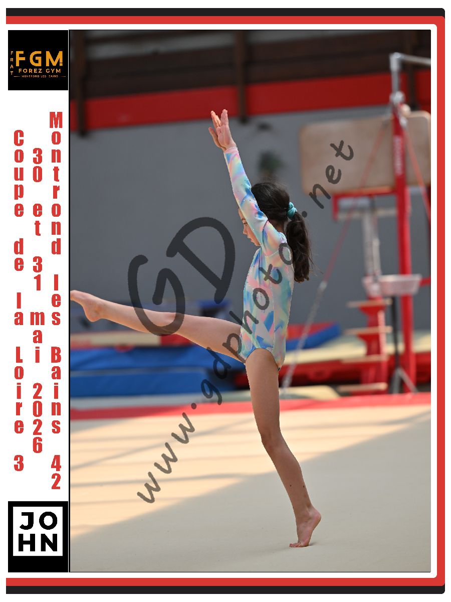 1171082