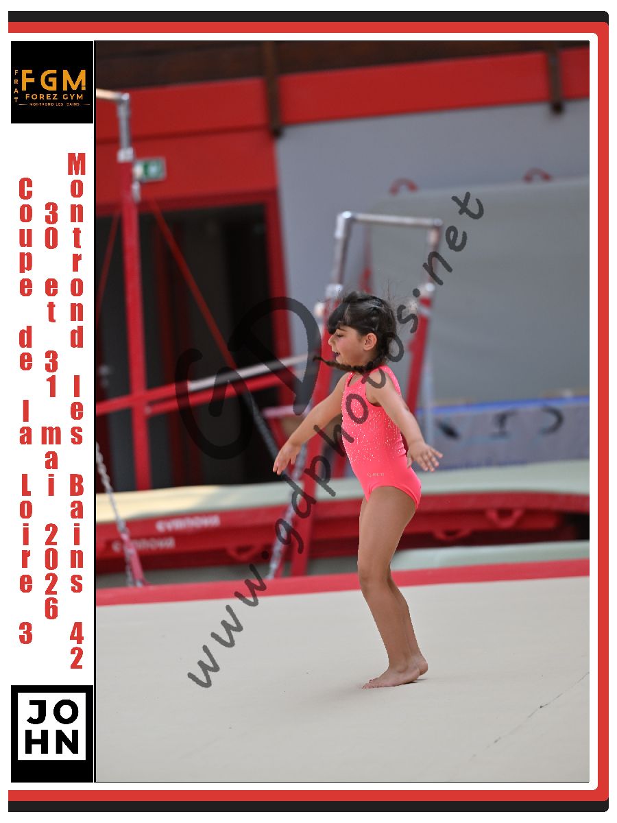 1171292