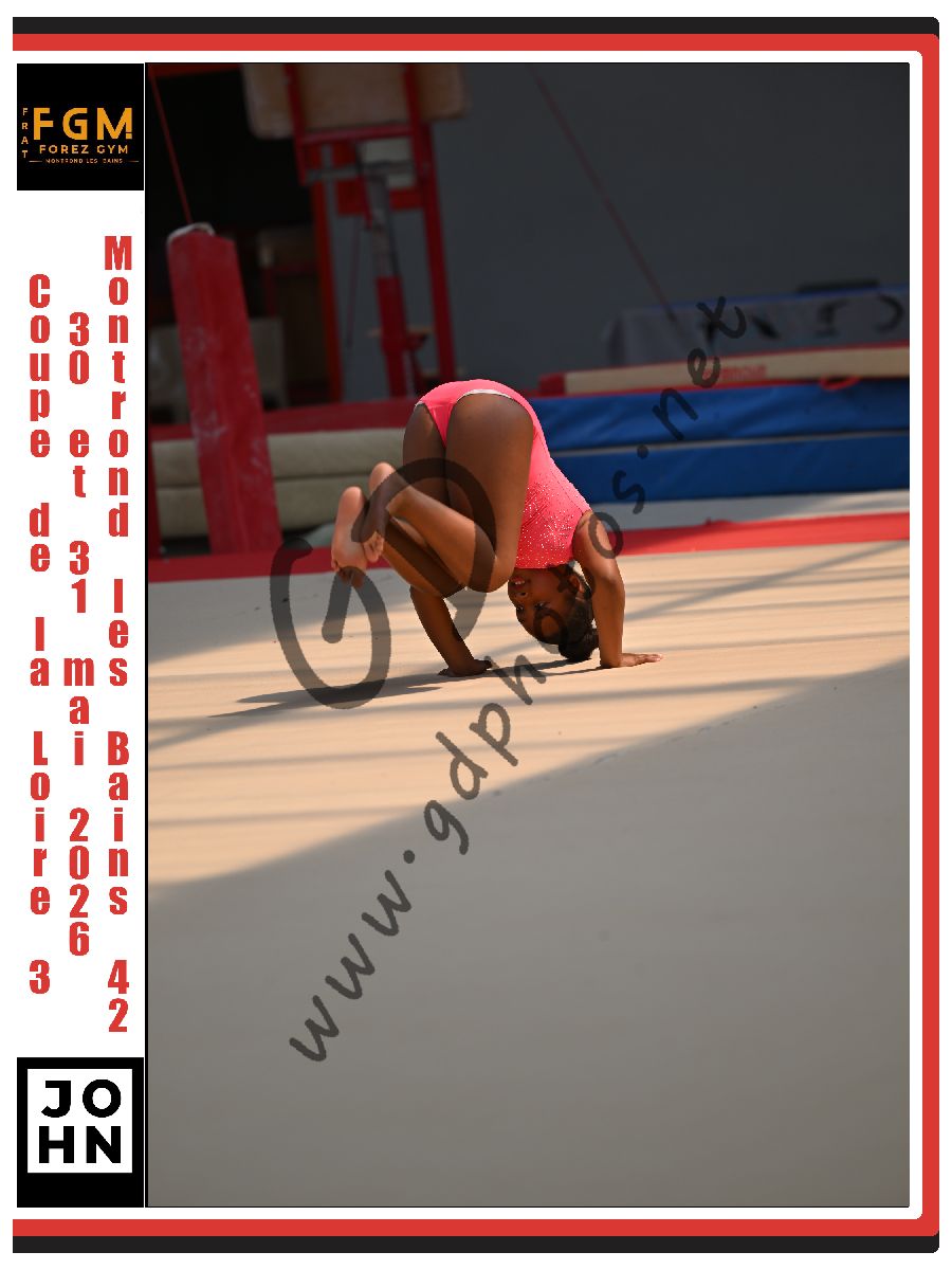 1171342