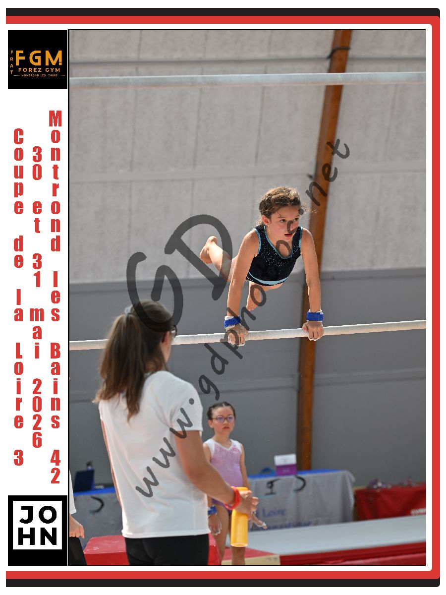 1171491