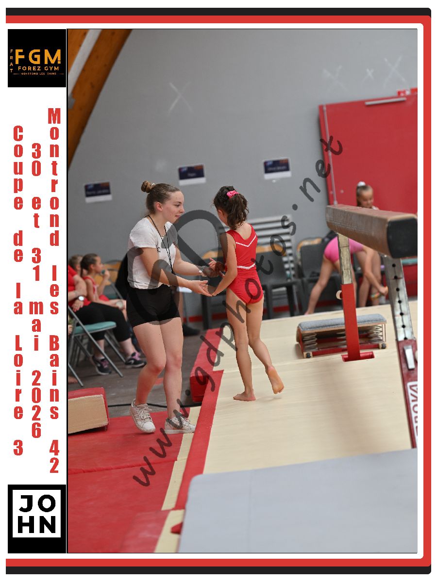 1171639