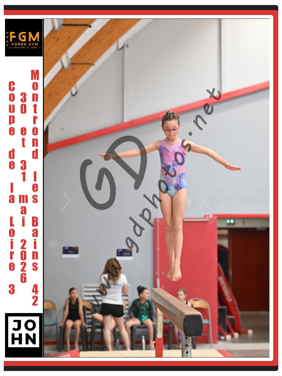 1174559