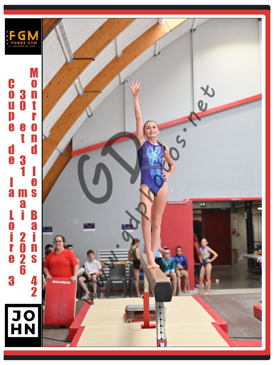 1175137