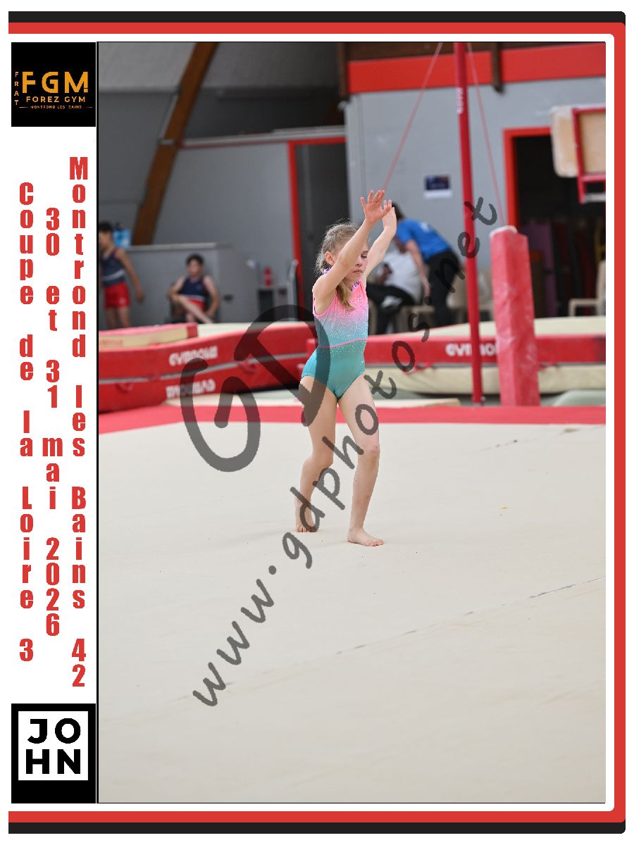 1175219