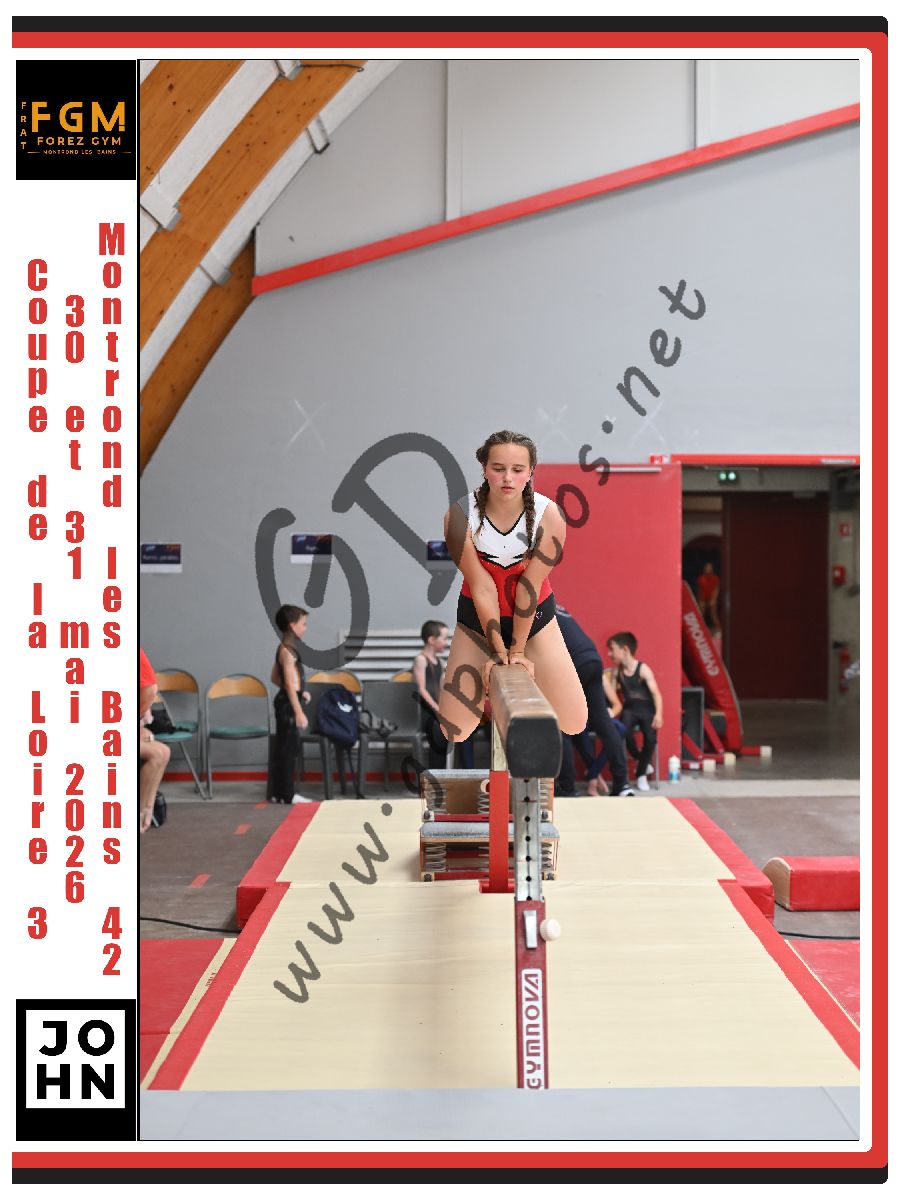 1175646