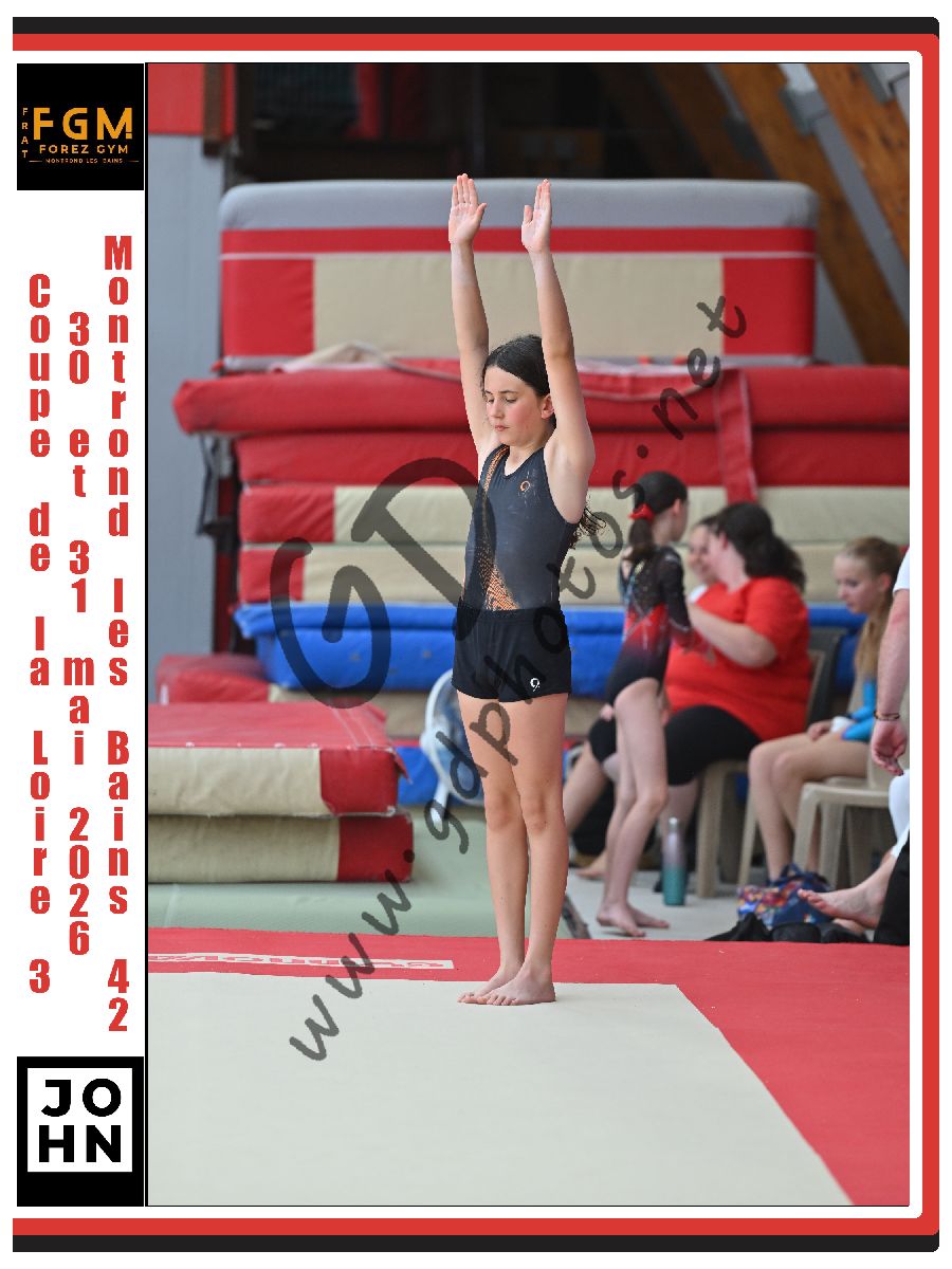 1176285