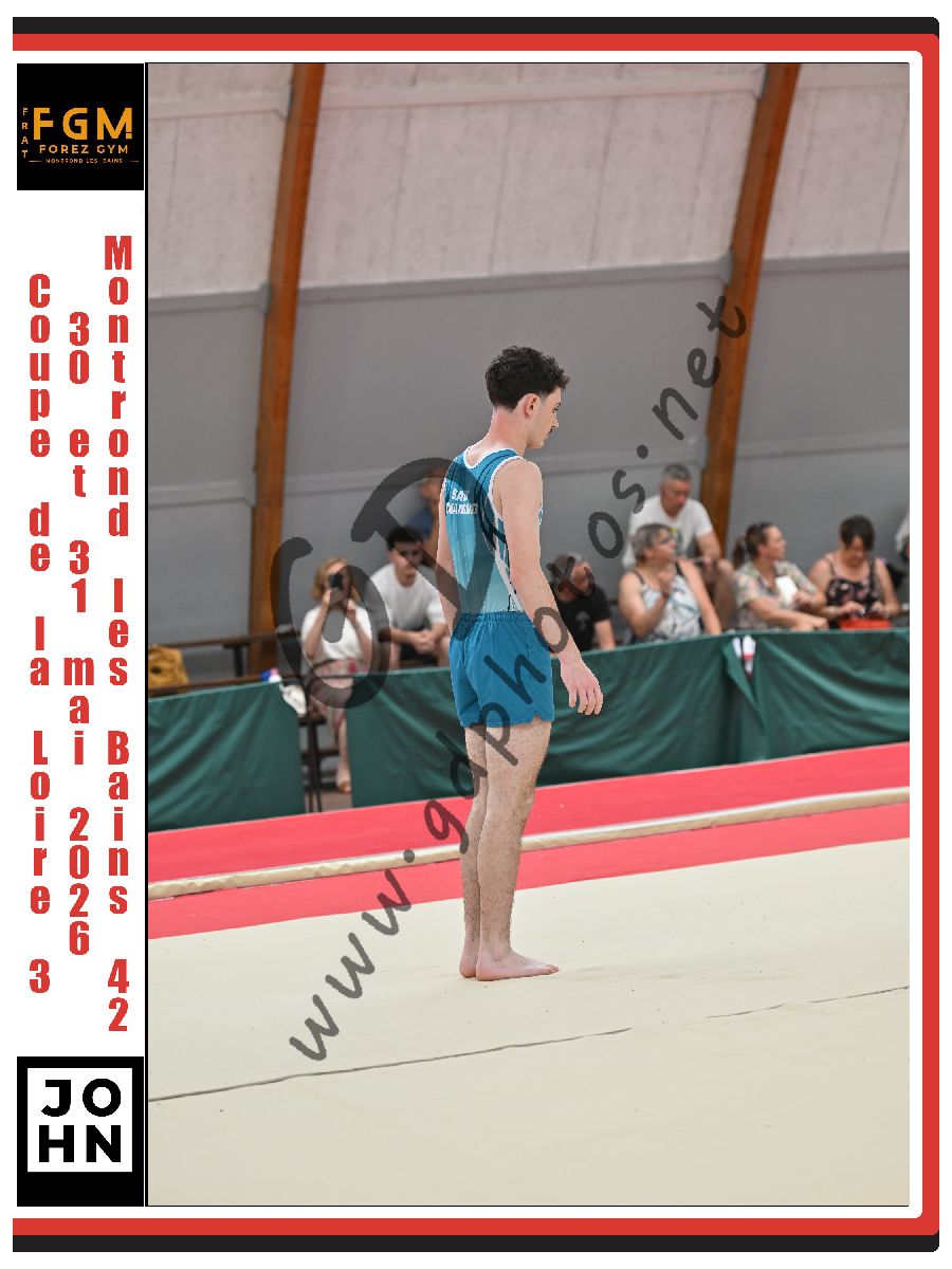 1176307